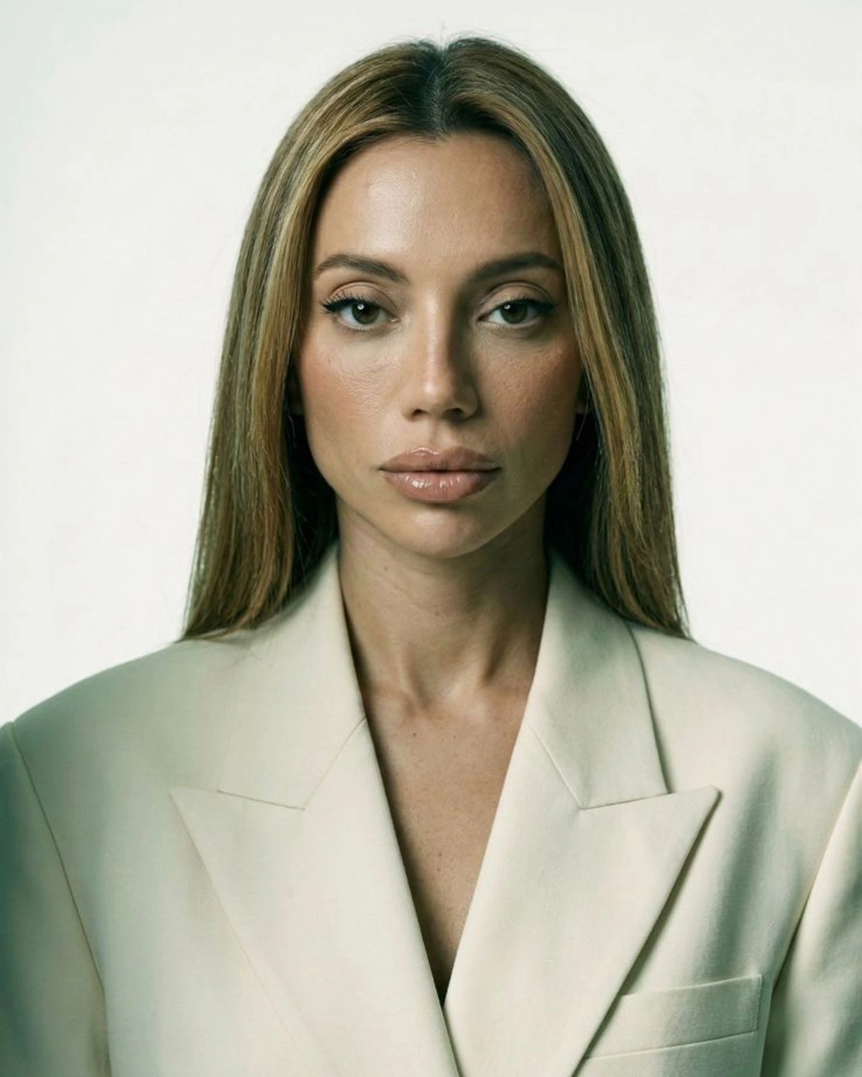Larissa Bovo